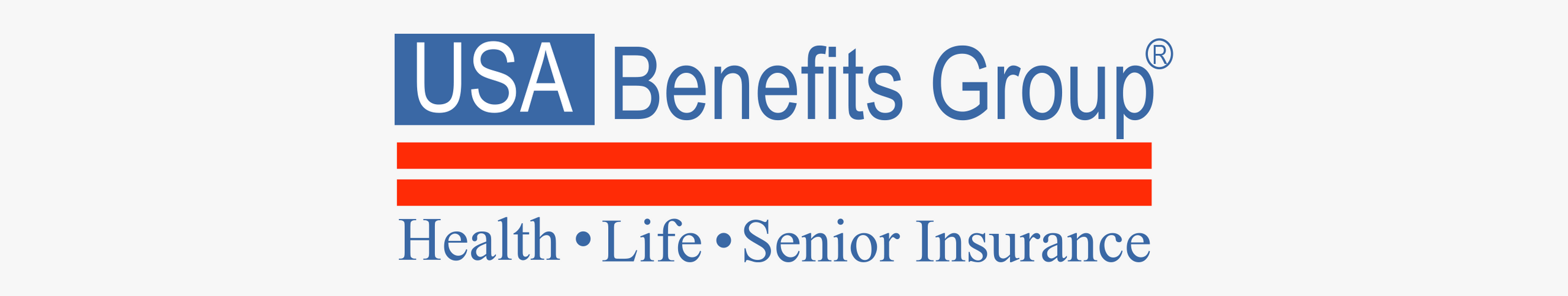 USA Benefits Group banner