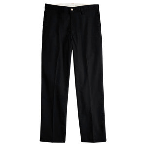 Nourse - Dickies Premium Industrial Multi-Use Pocket Pant