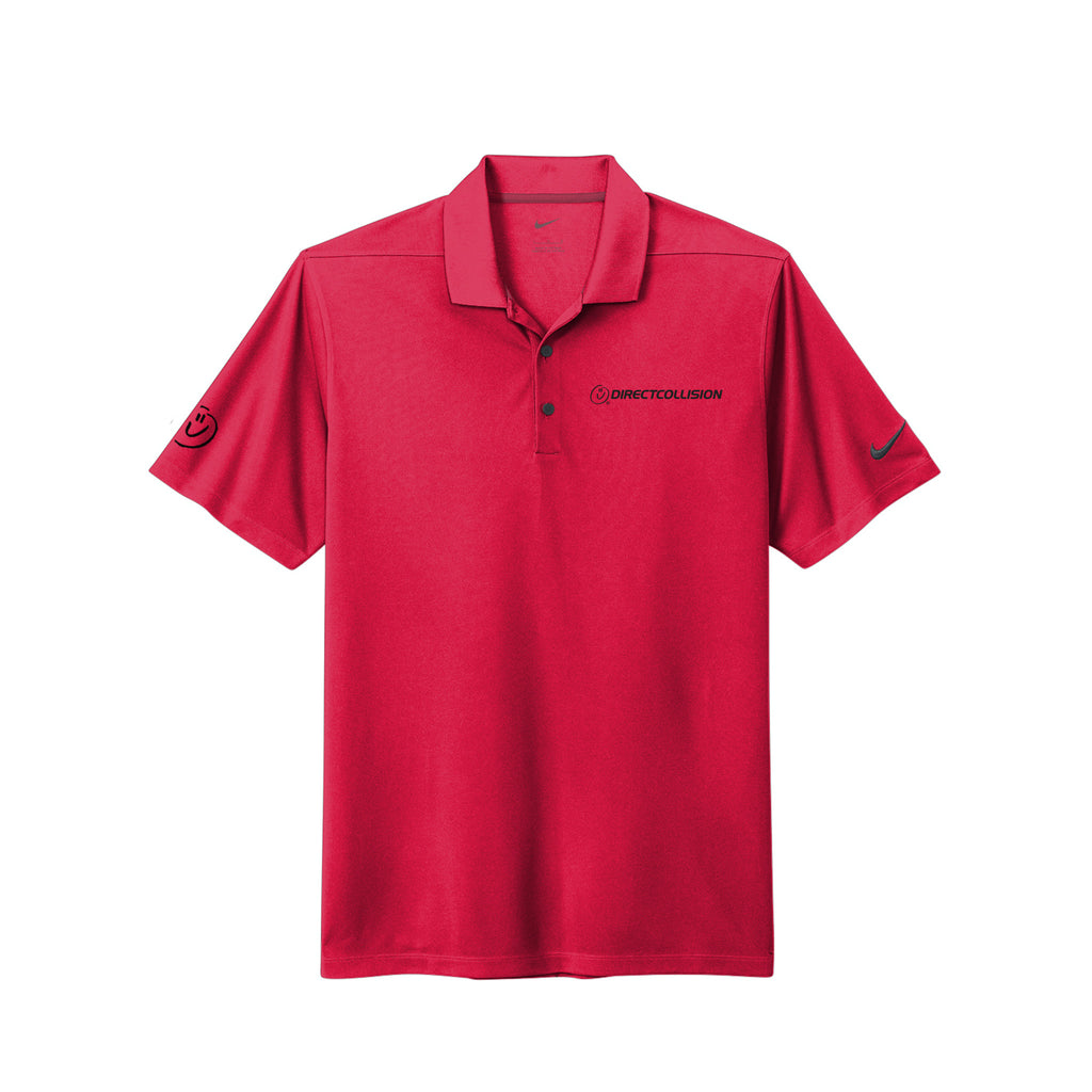 Toyota Direct - Nike Dri-FIT Micro Pique 2.0 Polo