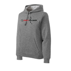 Direct Collision - Sport-Tek® Pullover Hooded Sweatshirt