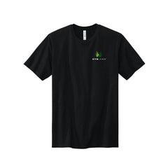 Syn Lawn - Volunteer Knitwear™ All-American Tee