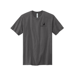 Syn Lawn - Volunteer Knitwear™ All-American Tee