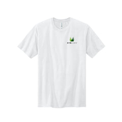 Syn Lawn - Volunteer Knitwear™ All-American Tee