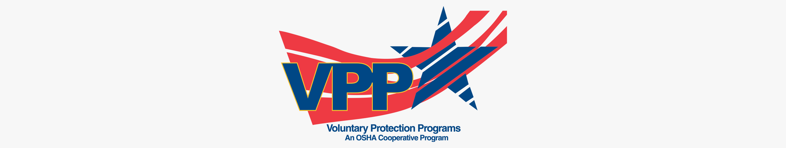McWane VPP banner