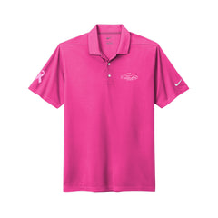 Bob Caldwell Automotive - Nike Dri-FIT Micro Pique 2.0 Polo