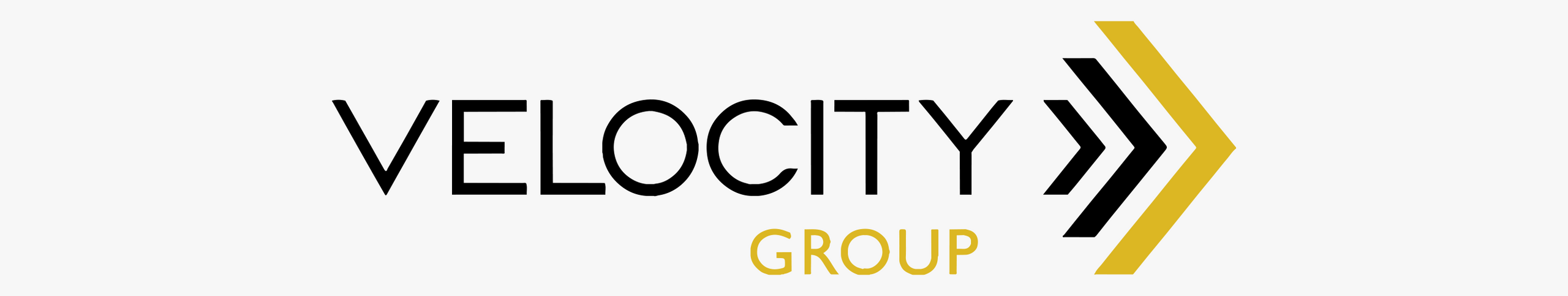 Velocity banner