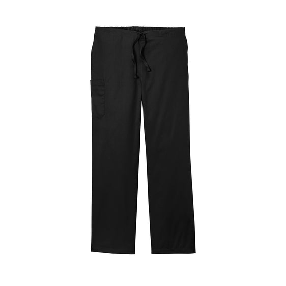 Traditions of Hilliard - Wink® Unisex WorkFlex Cargo Pant