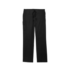 Hometown Veterinary - WonderWink® Unisex WorkFlex™ Cargo Pant