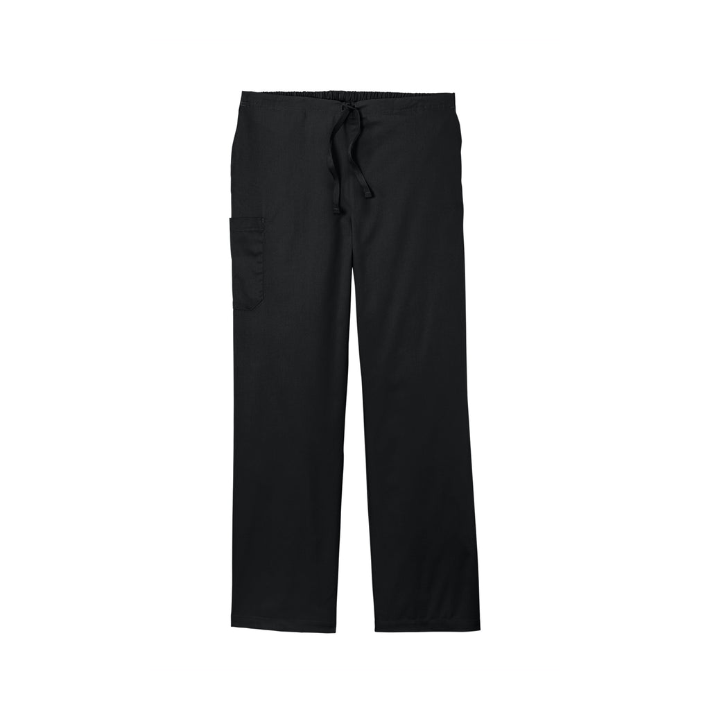 Basecamp Recovery Center - Wink® Unisex WorkFlex Cargo Pant