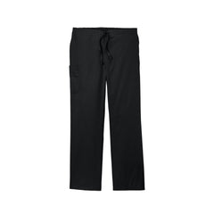 Basecamp Recovery Center - Wink® Unisex WorkFlex Cargo Pant