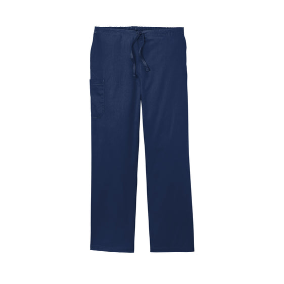 Traditions of Hilliard - Wink® Unisex WorkFlex Cargo Pant