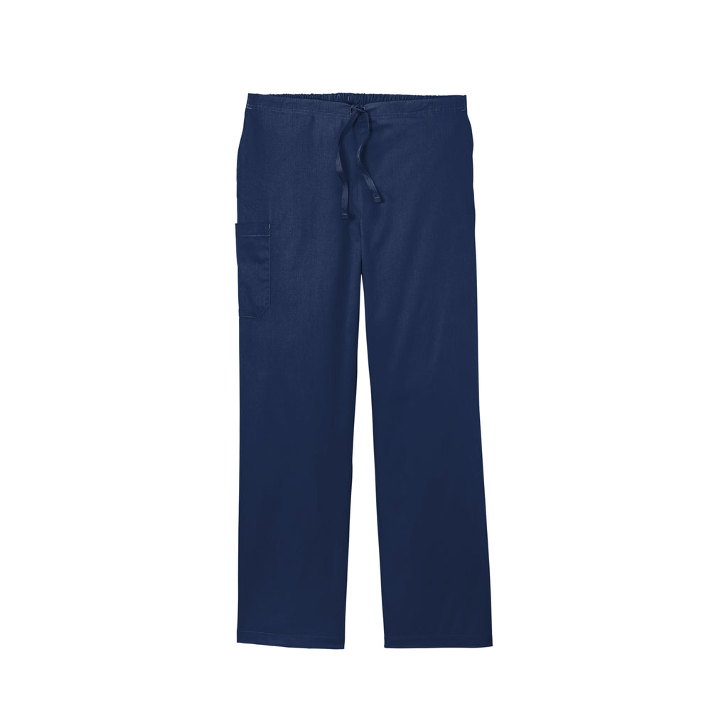 Hometown Veterinary - WonderWink® Unisex WorkFlex™ Cargo Pant