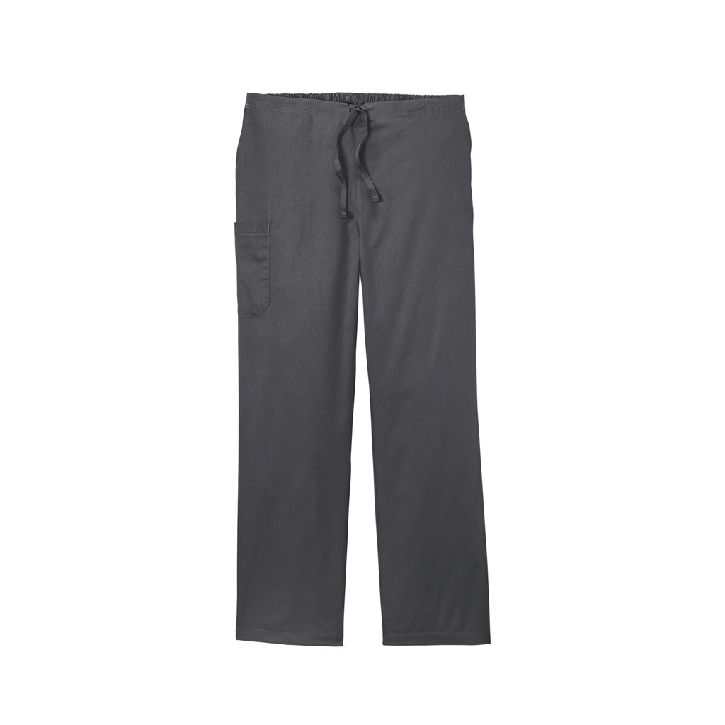 Basecamp Recovery Center - Wink® Unisex WorkFlex Cargo Pant