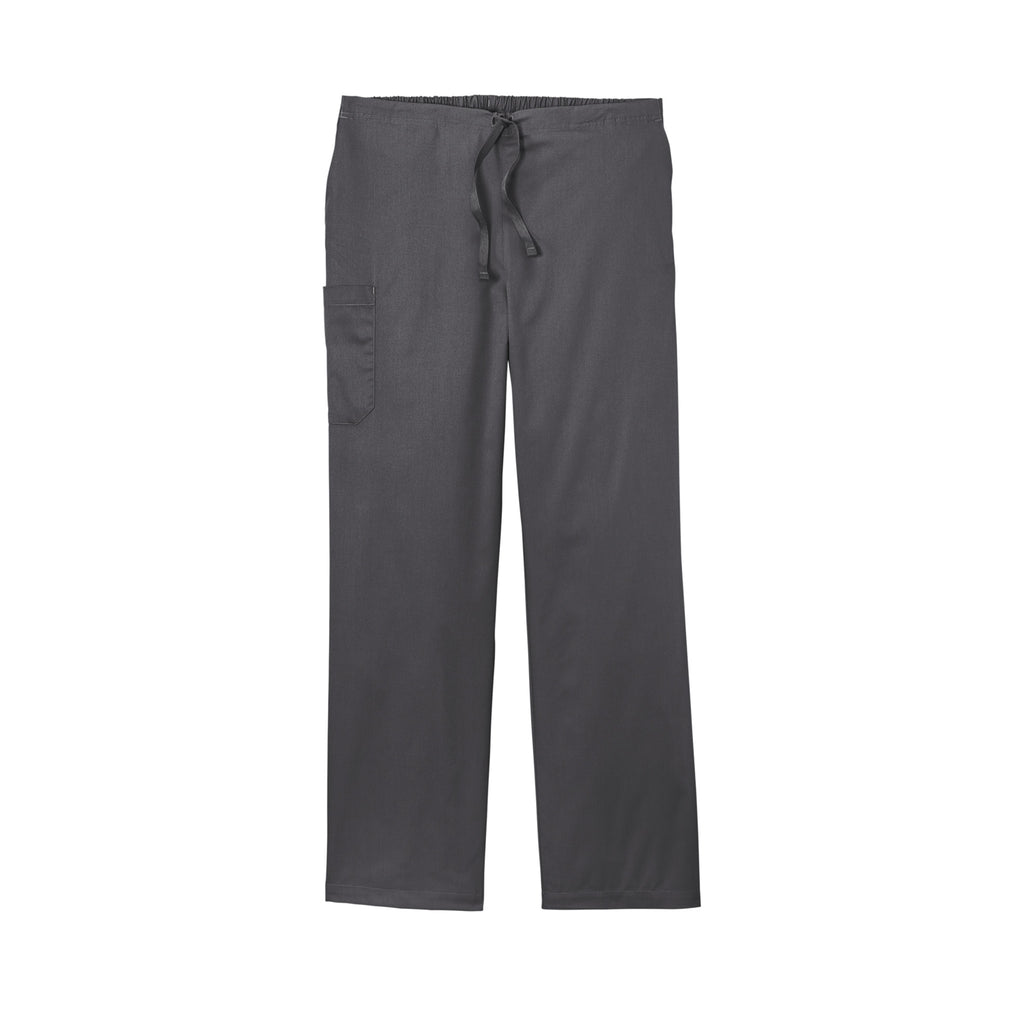 Traditions - Wink® Unisex WorkFlex Cargo Pant