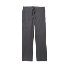 Traditions - Wink® Unisex WorkFlex Cargo Pant