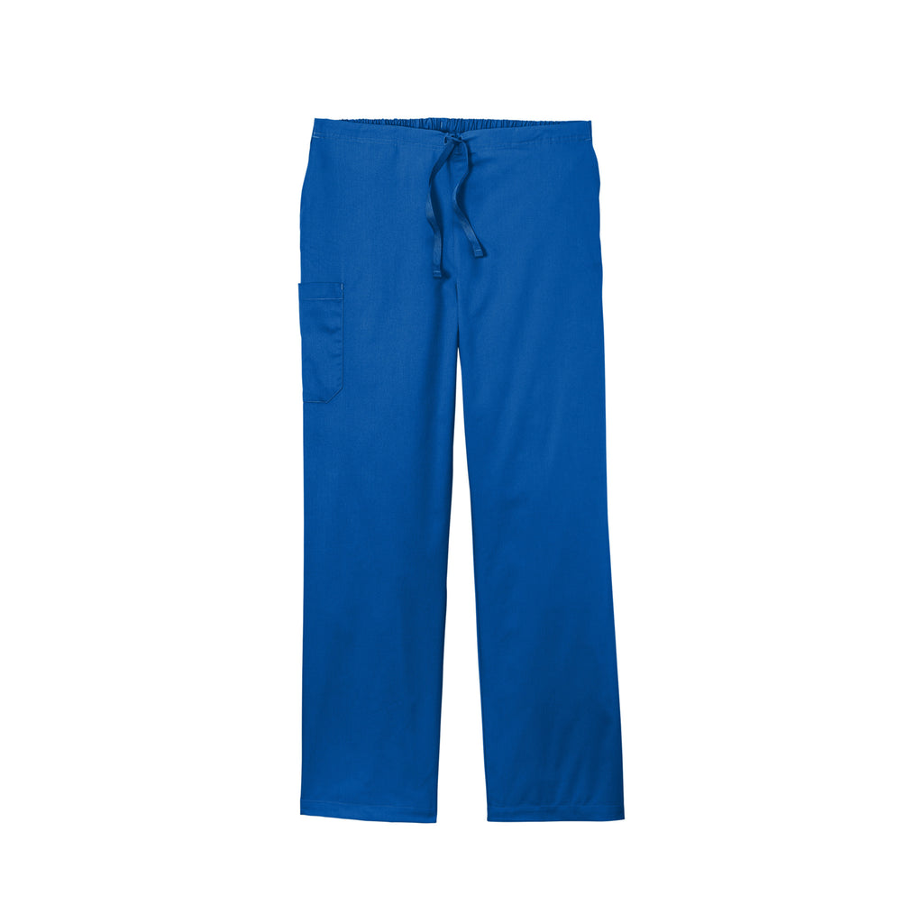Hometown Veterinary - WonderWink® Unisex WorkFlex™ Cargo Pant