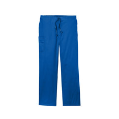 Basecamp Recovery Center - Wink® Unisex WorkFlex Cargo Pant
