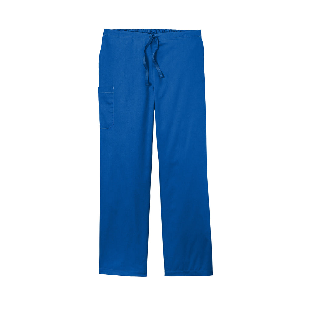 Traditions - Wink® Unisex WorkFlex Cargo Pant