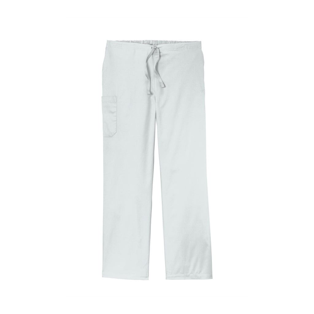 Basecamp Recovery Center - Wink® Unisex WorkFlex Cargo Pant