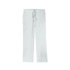 Basecamp Recovery Center - Wink® Unisex WorkFlex Cargo Pant