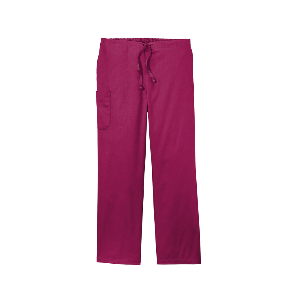 Hometown Veterinary - WonderWink® Unisex WorkFlex™ Cargo Pant