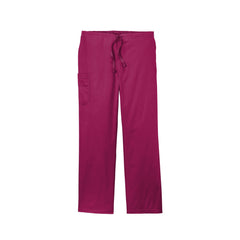 Hometown Veterinary - WonderWink® Unisex WorkFlex™ Cargo Pant