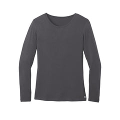 Traditions of Hilliard - Wink® Women’s Long Sleeve Layer Tee