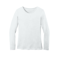 Traditions of Hilliard - Wink® Women’s Long Sleeve Layer Tee