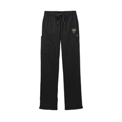 Solace at Vivians - Wink® Women’s Premiere Flex™ Cargo Pant