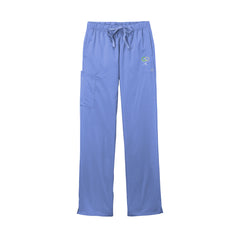 Solace at Vivians - Wink® Women’s Premiere Flex™ Cargo Pant