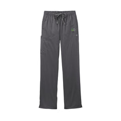 Solace at Vivians - Wink® Women’s Premiere Flex™ Cargo Pant