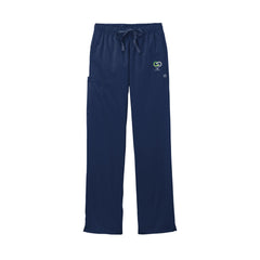 Solace at Vivians - Wink® Women’s Premiere Flex™ Cargo Pant