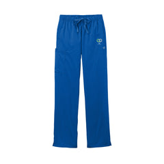 Solace at Vivians - Wink® Women’s Premiere Flex™ Cargo Pant