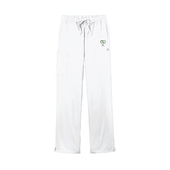 Solace at Vivians - Wink® Women’s Premiere Flex™ Cargo Pant
