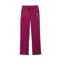 Solace at Vivians - Wink® Women’s Premiere Flex™ Cargo Pant
