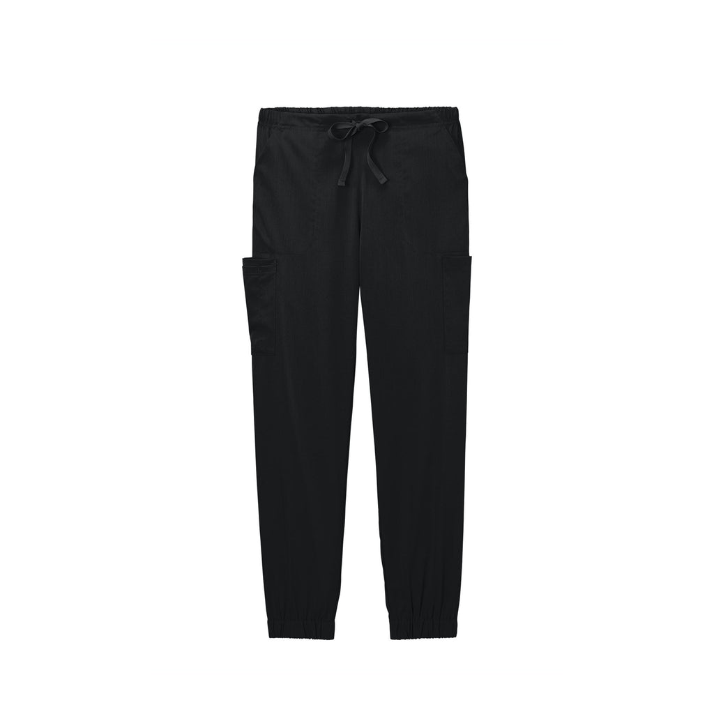 Basecamp Recovery Center - Wink® Women’s Premiere Flex™ Jogger Pant