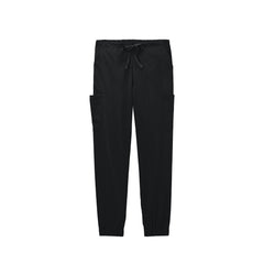 Basecamp Recovery Center - Wink® Women’s Premiere Flex™ Jogger Pant