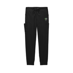 Solace at Vivians - Wink® Women’s Premiere Flex™ Jogger Pant