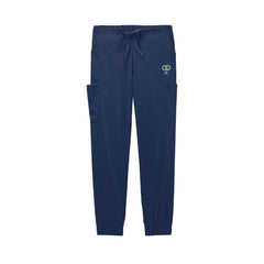 Solace at Vivians - Wink® Women’s Premiere Flex™ Jogger Pant
