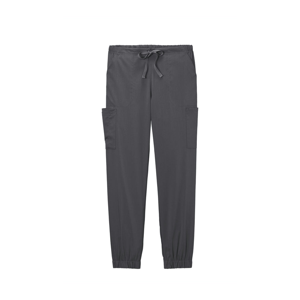 Basecamp Recovery Center - Wink® Women’s Premiere Flex™ Jogger Pant