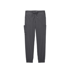 Basecamp Recovery Center - Wink® Women’s Premiere Flex™ Jogger Pant