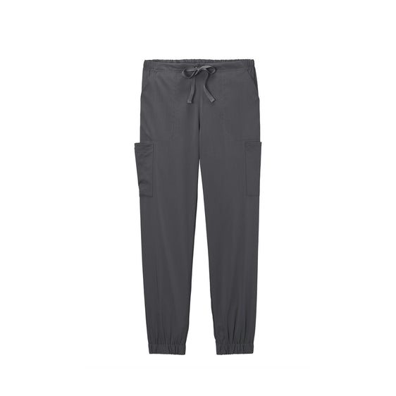 Basecamp Recovery Center - Wink® Women’s Premiere Flex™ Jogger Pant