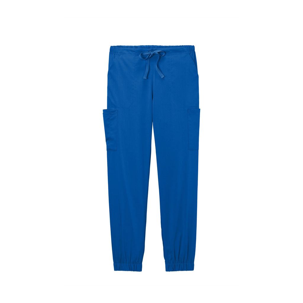 Basecamp Recovery Center - Wink® Women’s Premiere Flex™ Jogger Pant