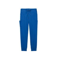 Basecamp Recovery Center - Wink® Women’s Premiere Flex™ Jogger Pant