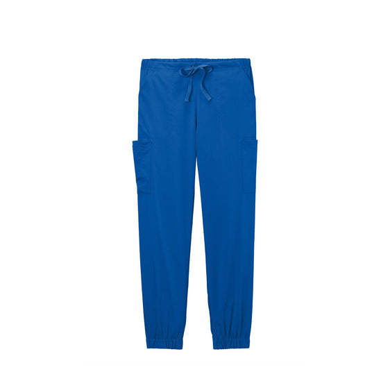 Basecamp Recovery Center - Wink® Women’s Premiere Flex™ Jogger Pant