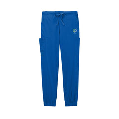 Solace at Vivians - Wink® Women’s Premiere Flex™ Jogger Pant