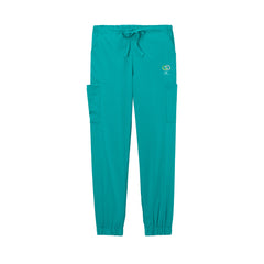 Solace at Vivians - Wink® Women’s Premiere Flex™ Jogger Pant
