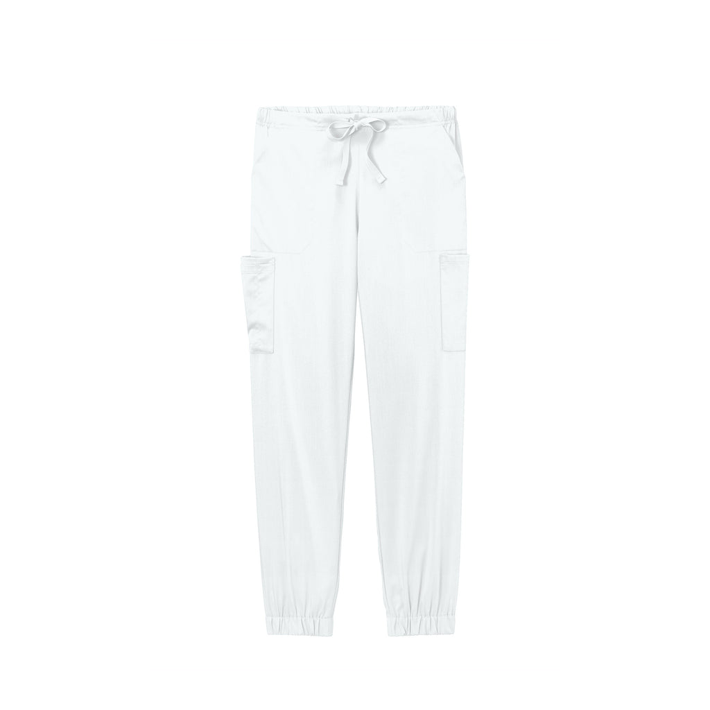 Basecamp Recovery Center - Wink® Women’s Premiere Flex™ Jogger Pant