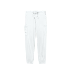 Basecamp Recovery Center - Wink® Women’s Premiere Flex™ Jogger Pant