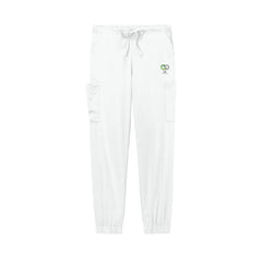 Solace at Vivians - Wink® Women’s Premiere Flex™ Jogger Pant